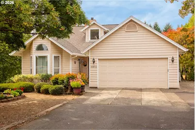 33872 Vista Ln, Warren, OR 97053 - Photo 1