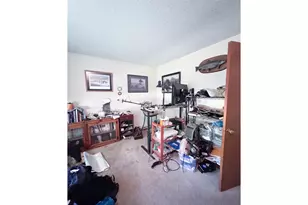 33872 Vista Ln, Warren, OR 97053 - Photo 26