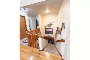 33872 Vista Ln, Warren, OR 97053 - Photo 28