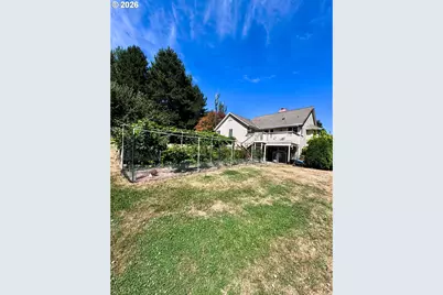 33872 Vista Ln, Warren, OR 97053 - Photo 10