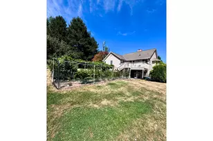33872 Vista Ln, Warren, OR 97053 - Photo 10