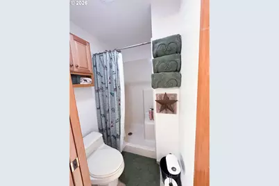 33872 Vista Ln, Warren, OR 97053 - Photo 34