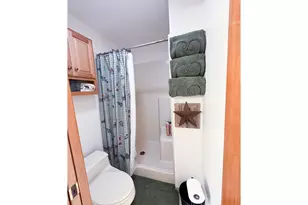 33872 Vista Ln, Warren, OR 97053 - Photo 34