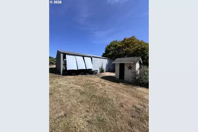 33872 Vista Ln, Warren, OR 97053 - Photo 44