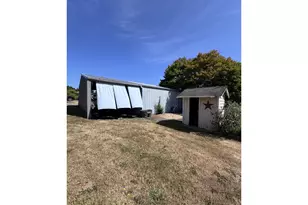 33872 Vista Ln, Warren, OR 97053 - Photo 44