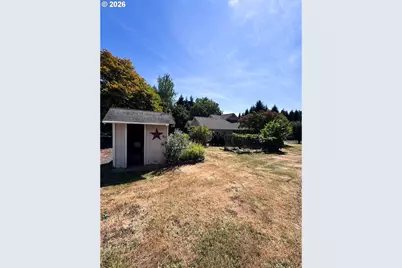 33872 Vista Ln, Warren, OR 97053 - Photo 40