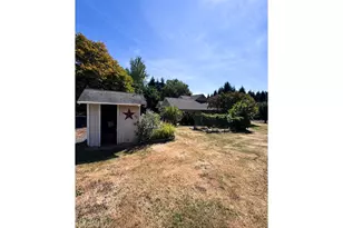 33872 Vista Ln, Warren, OR 97053 - Photo 40