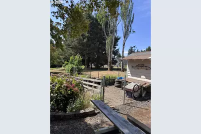 33872 Vista Ln, Warren, OR 97053 - Photo 8