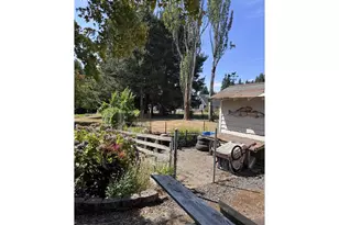 33872 Vista Ln, Warren, OR 97053 - Photo 8
