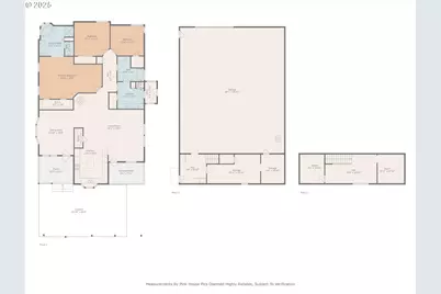 8325 SE Sky Vista Dr, Amity, OR 97101 - Photo 46