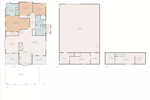 8325 SE Sky Vista Dr, Amity, OR 97101 - Photo 46