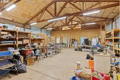 8325 SE Sky Vista Dr, Amity, OR 97101 - Photo 36