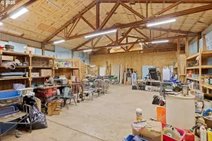 8325 SE Sky Vista Dr, Amity, OR 97101 - Photo 36