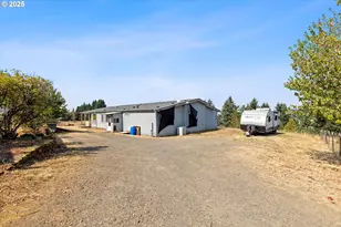 8325 SE Sky Vista Dr, Amity, OR 97101 - Photo 22