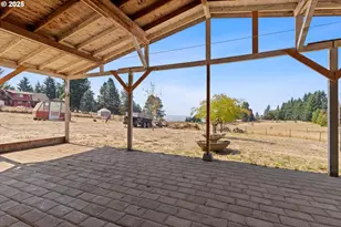 8325 SE Sky Vista Dr, Amity, OR 97101 - Photo 26