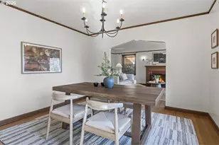 1721 NE 62nd Ave, Portland, OR 97213 - Photo 8