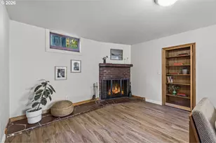 1721 NE 62nd Ave, Portland, OR 97213 - Photo 28