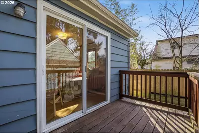 1721 NE 62nd Ave, Portland, OR 97213 - Photo 36