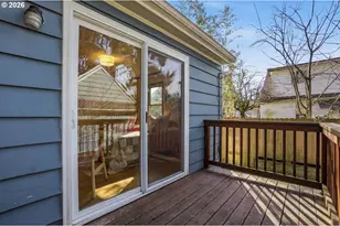 1721 NE 62nd Ave, Portland, OR 97213 - Photo 36