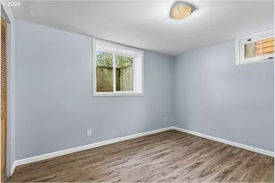 1721 NE 62nd Ave, Portland, OR 97213 - Photo 32