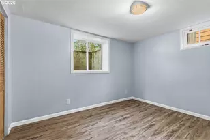 1721 NE 62nd Ave, Portland, OR 97213 - Photo 32