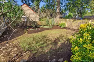 1721 NE 62nd Ave, Portland, OR 97213 - Photo 38