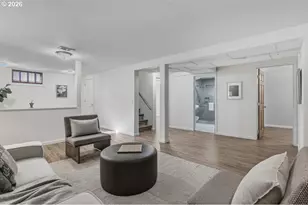 1721 NE 62nd Ave, Portland, OR 97213 - Photo 30