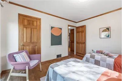 1721 NE 62nd Ave, Portland, OR 97213 - Photo 16