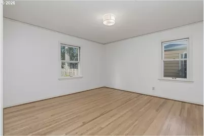 1721 NE 62nd Ave, Portland, OR 97213 - Photo 20