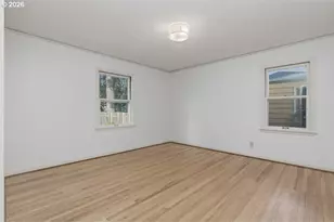 1721 NE 62nd Ave, Portland, OR 97213 - Photo 20