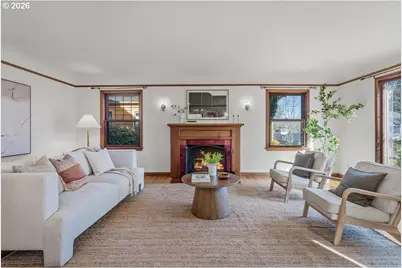 1721 NE 62nd Ave, Portland, OR 97213 - Photo 4