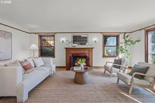 1721 NE 62nd Ave, Portland, OR 97213 - Photo 4