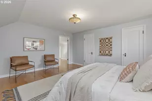 1721 NE 62nd Ave, Portland, OR 97213 - Photo 24