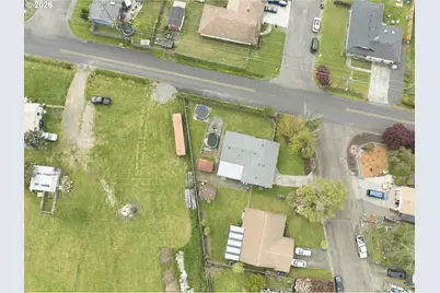 832 E 7th St, Molalla, OR 97038 - Photo 30