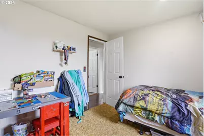 832 E 7th St, Molalla, OR 97038 - Photo 18