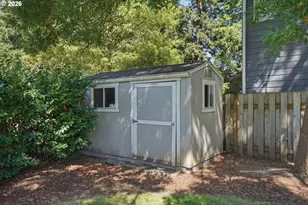 19610 SE 9th Cir, Camas, WA 98607 - Photo 38