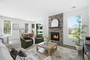 19610 SE 9th Cir, Camas, WA 98607 - Photo 16