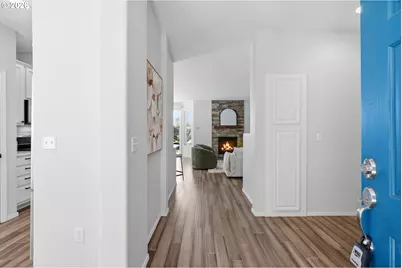 19610 SE 9th Cir, Camas, WA 98607 - Photo 6
