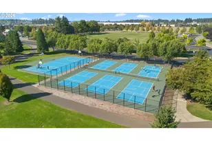 19610 SE 9th Cir, Camas, WA 98607 - Photo 44