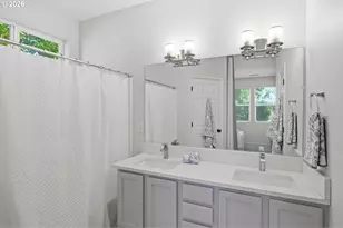 19610 SE 9th Cir, Camas, WA 98607 - Photo 30