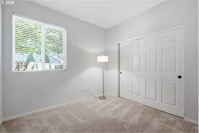 19610 SE 9th Cir, Camas, WA 98607 - Photo 26
