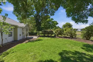 19610 SE 9th Cir, Camas, WA 98607 - Photo 38
