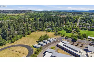 19610 SE 9th Cir, Camas, WA 98607 - Photo 44