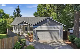 19610 SE 9th Cir, Camas, WA 98607 - Photo 2