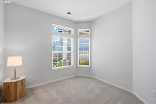 19610 SE 9th Cir, Camas, WA 98607 - Photo 22