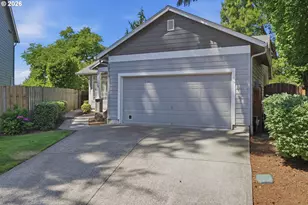 19610 SE 9th Cir, Camas, WA 98607 - Photo 4