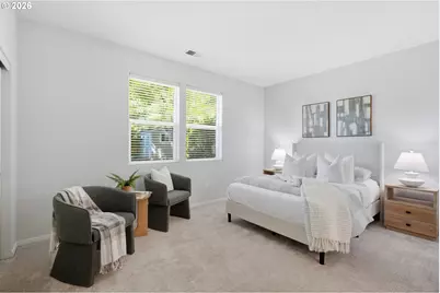 19610 SE 9th Cir, Camas, WA 98607 - Photo 28