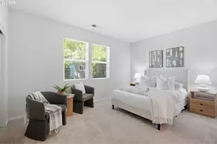 19610 SE 9th Cir, Camas, WA 98607 - Photo 28