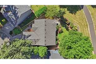 19610 SE 9th Cir, Camas, WA 98607 - Photo 40