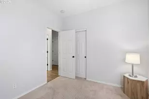 19610 SE 9th Cir, Camas, WA 98607 - Photo 24
